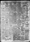 Burton Daily Mail Monday 30 September 1912 Page 3