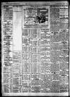 Burton Daily Mail Monday 30 September 1912 Page 4