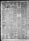 Burton Daily Mail Wednesday 02 October 1912 Page 2