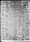Burton Daily Mail Wednesday 02 October 1912 Page 3