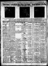 Burton Daily Mail Wednesday 02 October 1912 Page 4