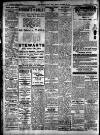 Burton Daily Mail Friday 25 October 1912 Page 2
