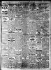 Burton Daily Mail Friday 25 October 1912 Page 3