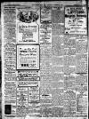 Burton Daily Mail Thursday 31 October 1912 Page 2