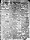 Burton Daily Mail Thursday 31 October 1912 Page 3