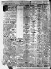 Burton Daily Mail Thursday 31 October 1912 Page 4