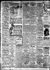 Burton Daily Mail Friday 01 November 1912 Page 2