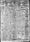 Burton Daily Mail Friday 01 November 1912 Page 3