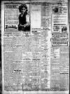 Burton Daily Mail Friday 01 November 1912 Page 4