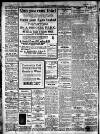 Burton Daily Mail Saturday 02 November 1912 Page 2