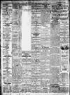 Burton Daily Mail Saturday 02 November 1912 Page 4