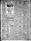 Burton Daily Mail Monday 04 November 1912 Page 2