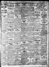 Burton Daily Mail Monday 04 November 1912 Page 3