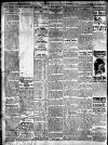 Burton Daily Mail Monday 04 November 1912 Page 4