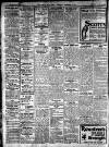 Burton Daily Mail Tuesday 05 November 1912 Page 2