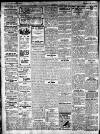 Burton Daily Mail Wednesday 06 November 1912 Page 2