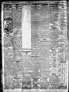 Burton Daily Mail Wednesday 06 November 1912 Page 4