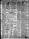 Burton Daily Mail Saturday 09 November 1912 Page 2