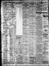Burton Daily Mail Saturday 09 November 1912 Page 4