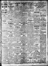 Burton Daily Mail Monday 11 November 1912 Page 3