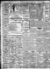 Burton Daily Mail Thursday 14 November 1912 Page 2