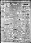 Burton Daily Mail Thursday 14 November 1912 Page 3