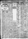Burton Daily Mail Thursday 14 November 1912 Page 4
