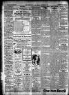 Burton Daily Mail Friday 29 November 1912 Page 2