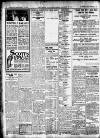 Burton Daily Mail Friday 29 November 1912 Page 4