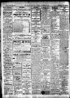 Burton Daily Mail Saturday 30 November 1912 Page 2