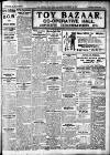 Burton Daily Mail Saturday 30 November 1912 Page 3