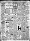 Burton Daily Mail Monday 02 December 1912 Page 2