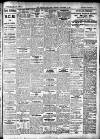 Burton Daily Mail Monday 02 December 1912 Page 3