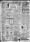 Burton Daily Mail Tuesday 03 December 1912 Page 2