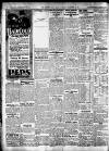 Burton Daily Mail Tuesday 03 December 1912 Page 4