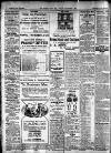 Burton Daily Mail Friday 06 December 1912 Page 2