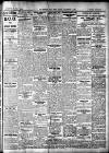 Burton Daily Mail Friday 06 December 1912 Page 3