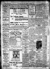 Burton Daily Mail Monday 09 December 1912 Page 2