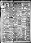 Burton Daily Mail Monday 09 December 1912 Page 3