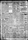 Burton Daily Mail Monday 09 December 1912 Page 4
