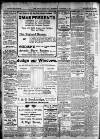 Burton Daily Mail Wednesday 11 December 1912 Page 2