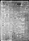 Burton Daily Mail Wednesday 11 December 1912 Page 3