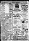 Burton Daily Mail Wednesday 11 December 1912 Page 4