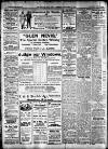 Burton Daily Mail Thursday 12 December 1912 Page 2