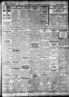 Burton Daily Mail Thursday 12 December 1912 Page 3