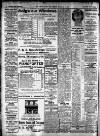 Burton Daily Mail Friday 13 December 1912 Page 2