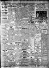 Burton Daily Mail Friday 13 December 1912 Page 3