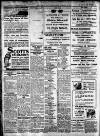 Burton Daily Mail Friday 13 December 1912 Page 4
