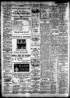 Burton Daily Mail Monday 16 December 1912 Page 2