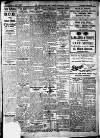 Burton Daily Mail Monday 16 December 1912 Page 3
